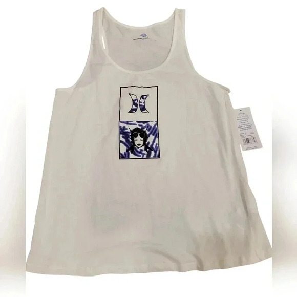 Athletic 6 Piece Bundle Pink, Modetta, Zara,ect. Size Large - Picture 4 of 14